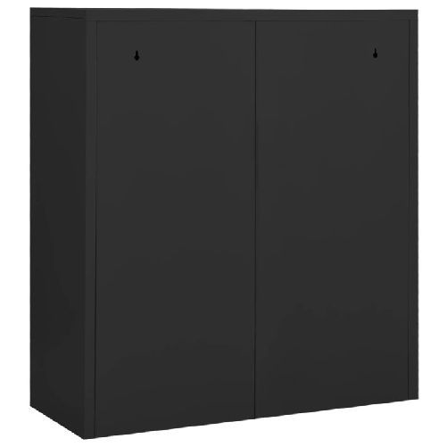 img-6ae1441f-8034-4e40-89e5-49ee65e9ae61.png