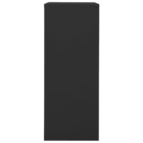 img-8fd0014b-7737-4c13-8cda-378a5d1d3b36.png