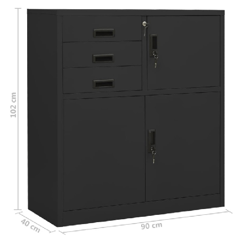 img-91ffbe18-1128-4075-8694-c27c503b2a42.png