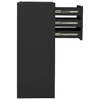 img-2b3a880f-331e-465d-9298-be7bb73cfee3.png