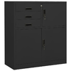 img-0844ad2a-55e8-47a2-87a0-dbf1be162fee.png