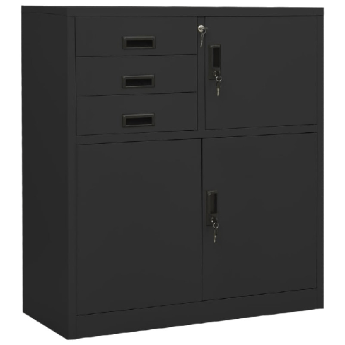 img-0844ad2a-55e8-47a2-87a0-dbf1be162fee.png
