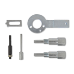 Kit di Bloccaggio Impostazione Diesel per Saab Vauxhall/Opel