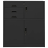 img-be4ecaed-d4d2-4e8a-bfdb-8460a145e20c.png
