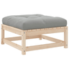 img-3844ce83-5b3b-4523-ab09-609bc80fd56f.png