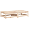 img-ec98bce5-eb4e-4083-9e41-670234f5952f.png
