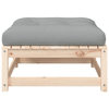 img-237ca0fe-592a-42c3-8d5a-e986c71a62aa.png