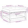 img-0df8045c-2256-4305-bc45-1f2643d46c3f.png