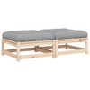 img-d4378ee2-c5d0-4135-bbf0-b457610b3a47.png