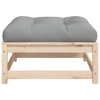 img-e8927e32-75ad-43ab-a30a-88450eba72d3.png