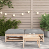 img-247d6e26-399b-4b17-ad0f-760f6b0f564b.png