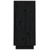 img-520e4a86-e7bf-4c55-8125-841c82181c3e.png