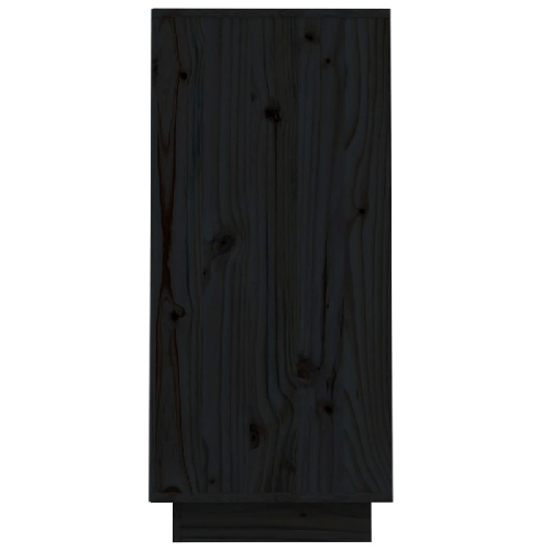 img-520e4a86-e7bf-4c55-8125-841c82181c3e.png