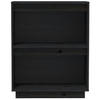 img-12d48978-5c9c-42da-8e11-66cf2c06e6be.png