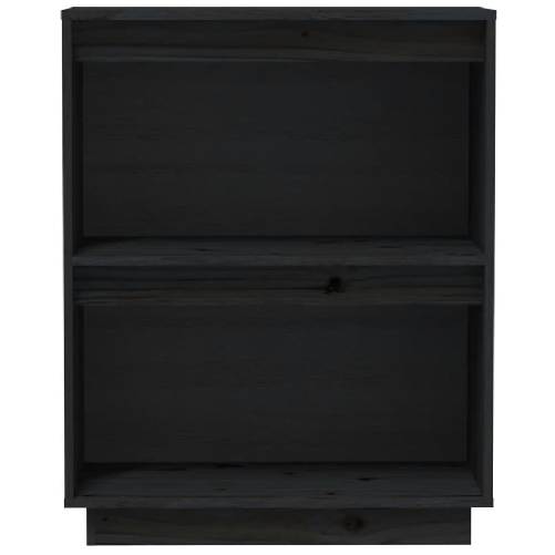 img-12d48978-5c9c-42da-8e11-66cf2c06e6be.png