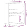 img-50e77cd8-f995-4773-8158-4d8651ffdb74.png