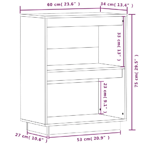 img-50e77cd8-f995-4773-8158-4d8651ffdb74.png