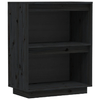 img-b2223920-b59a-4e91-b2f4-127a53b9d7a4.png