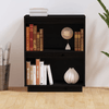 img-fcbf8caf-92d4-4812-ae0e-8ec49c4cee26.png