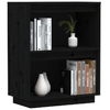 img-3ba85817-ac85-45a2-9ffa-96d6113beb24.png