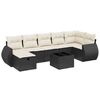 img-ee3c6ef2-114d-4da0-9d02-7c291249ebd2.png