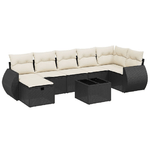img-ee3c6ef2-114d-4da0-9d02-7c291249ebd2.png