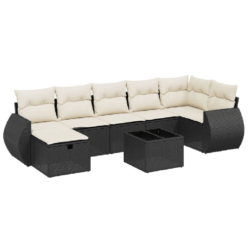 img-ee3c6ef2-114d-4da0-9d02-7c291249ebd2.png