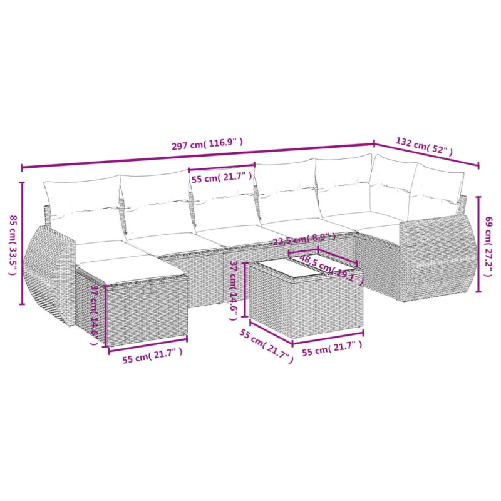 img-4c8e9879-872a-4395-bbfa-bcf2fa3b119c.png