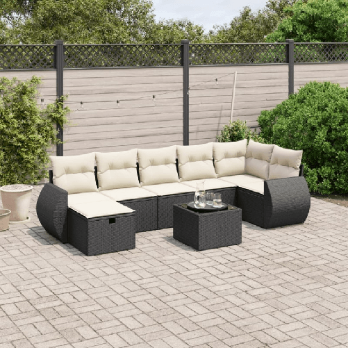 img-8d088007-6aed-4fbe-9441-1a68d46872d8.png