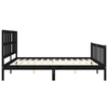 img-d8022aba-6ea0-4aee-afe1-3d52fe0cb62f.png
