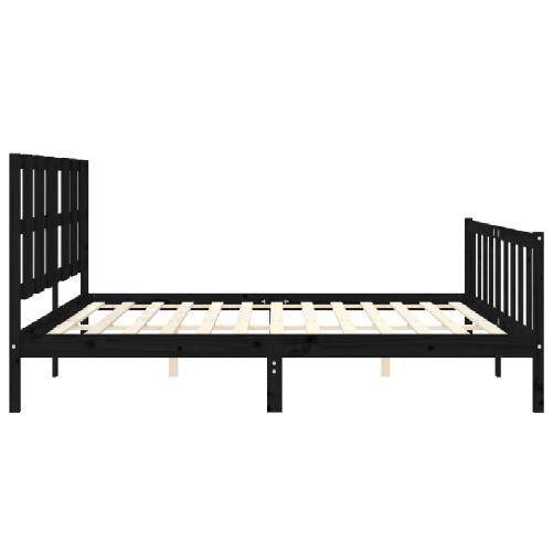 img-d8022aba-6ea0-4aee-afe1-3d52fe0cb62f.png