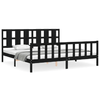 img-e3de0304-eb87-4ff6-ac61-15eb3a8db4b8.png
