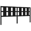 img-e83caaec-563c-4e42-bd55-ab1c308b0096.png