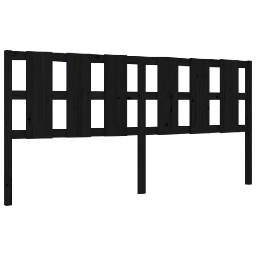 img-e83caaec-563c-4e42-bd55-ab1c308b0096.png