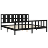 img-af8cac72-c462-410f-a6f6-b85a2f96cf96.png