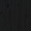 img-67d01e8c-caba-4516-b3fb-21956d88e849.png
