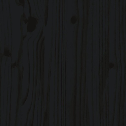 img-67d01e8c-caba-4516-b3fb-21956d88e849.png