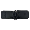 img-10b5cd85-4400-4417-bf92-6778da3f783e.png