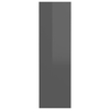 img-f84b69bf-79fc-4c24-a306-4f9deb16c801.png