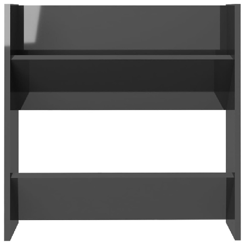 img-8970a88f-5106-4e52-8042-7ed5a9d26400.png