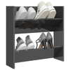 img-b6dfd4be-c0f9-45a9-8ebf-e45a05b46efc.png
