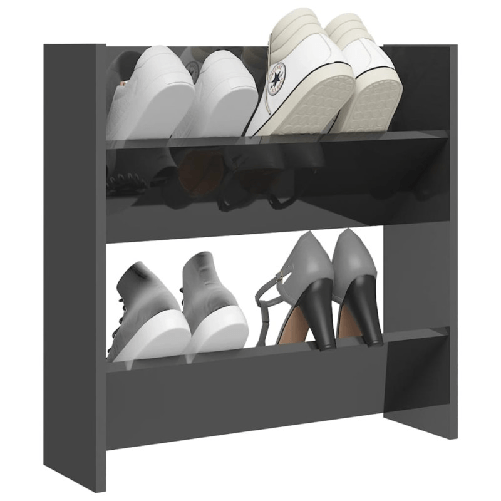 img-b6dfd4be-c0f9-45a9-8ebf-e45a05b46efc.png