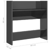 img-15ac66bf-3ff1-4cf4-8cfc-0c00bbceaed0.png