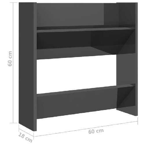 img-15ac66bf-3ff1-4cf4-8cfc-0c00bbceaed0.png