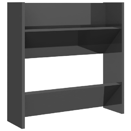 img-ae4ff71d-8af8-41c3-820a-5f7cd5883a09.png