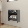 img-ee7050de-ae7e-457e-bd33-09de505248e8.png