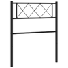 img-f585b5b1-4d4a-4186-b63e-b76f0c9d6348.png