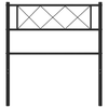 img-7c9c4942-cae3-4b7c-9611-30746153e5b5.png