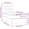 img-2235f6a8-0ec6-481c-8dfd-759f7cbabb30.png
