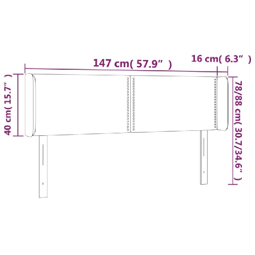 img-0b4e0d38-dc34-459e-810d-65a913653ec9.png